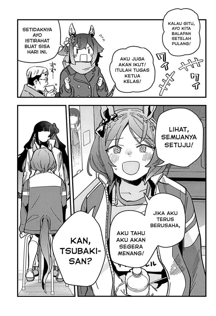 image-komik-uma-musume-pretty-derby-star-blossom-chapter-9-6/20