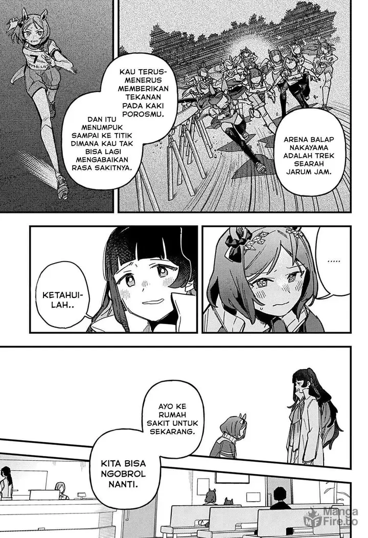 image-komik-uma-musume-pretty-derby-star-blossom-chapter-9-8/20