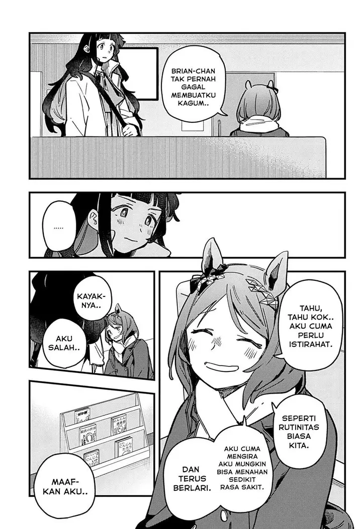 image-komik-uma-musume-pretty-derby-star-blossom-chapter-9-10/20