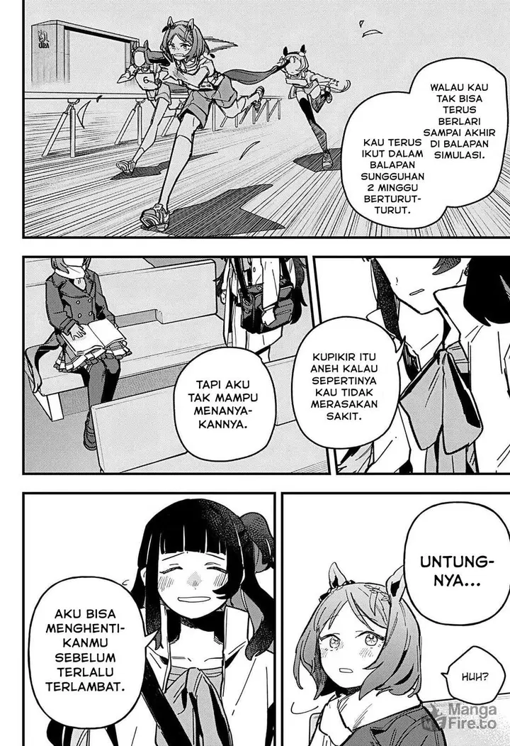 image-komik-uma-musume-pretty-derby-star-blossom-chapter-9-11/20