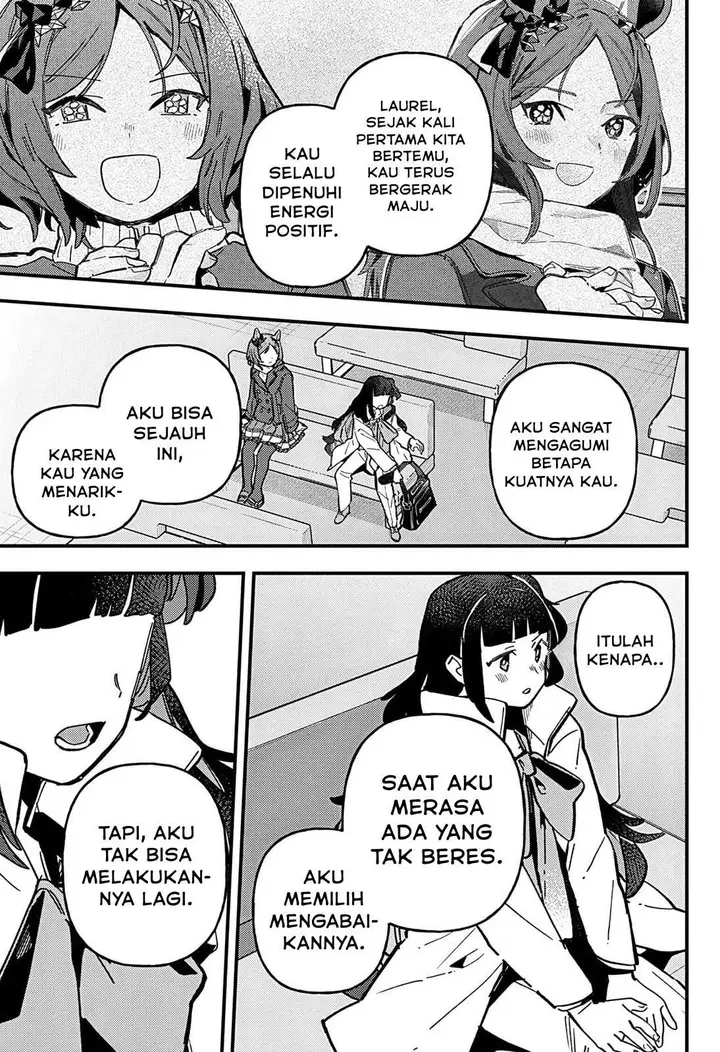 image-komik-uma-musume-pretty-derby-star-blossom-chapter-9-12/20