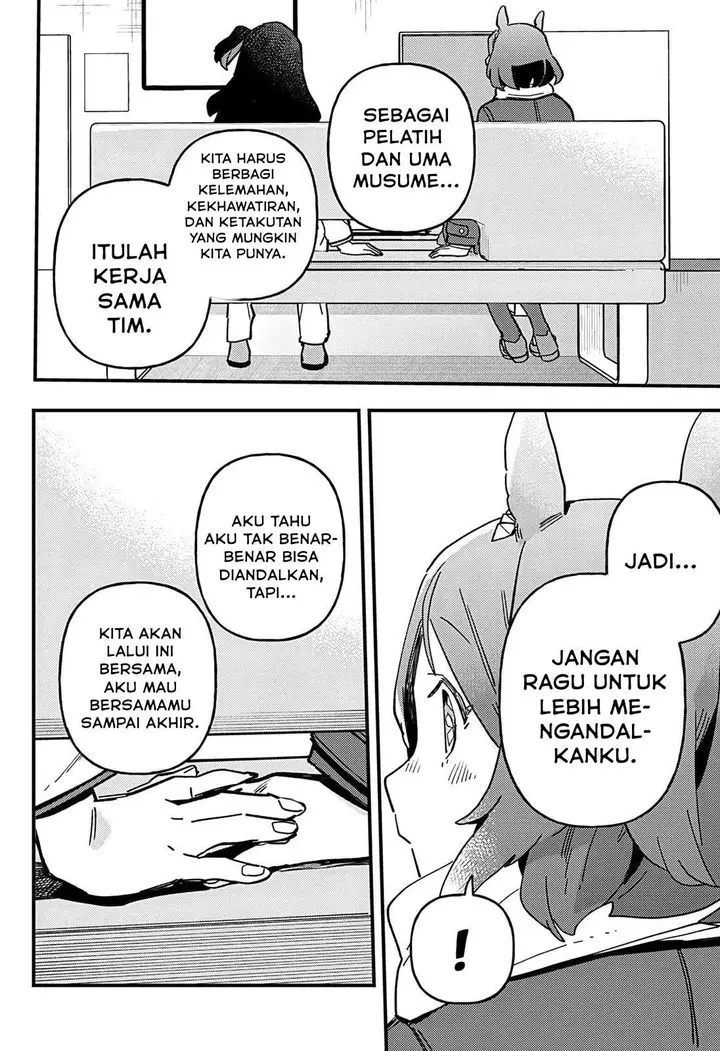 image-komik-uma-musume-pretty-derby-star-blossom-chapter-9-13/20