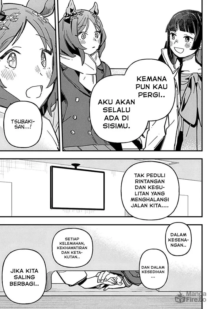 image-komik-uma-musume-pretty-derby-star-blossom-chapter-9-14/20