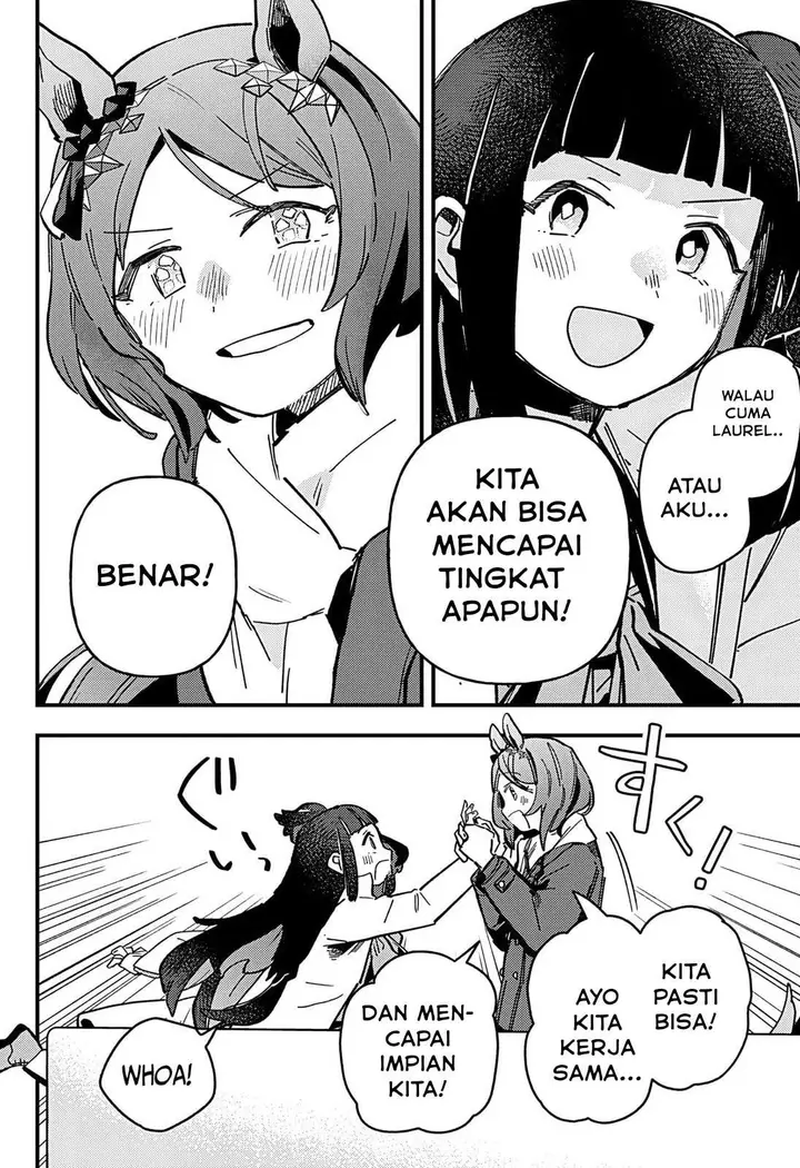 image-komik-uma-musume-pretty-derby-star-blossom-chapter-9-15/20