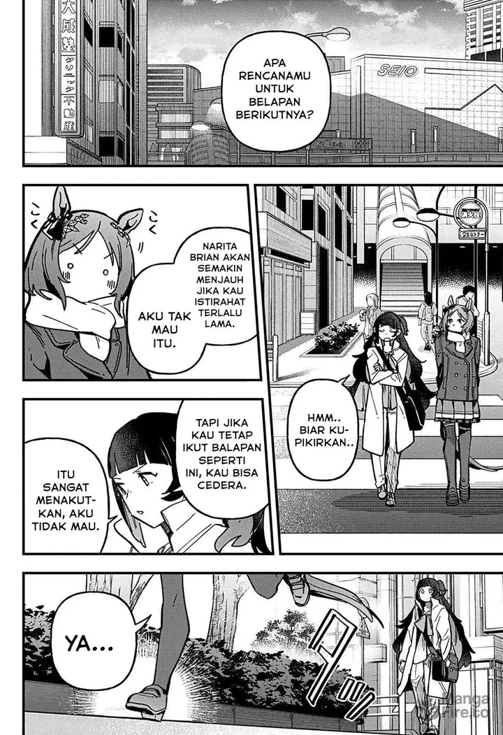 image-komik-uma-musume-pretty-derby-star-blossom-chapter-9-17/20