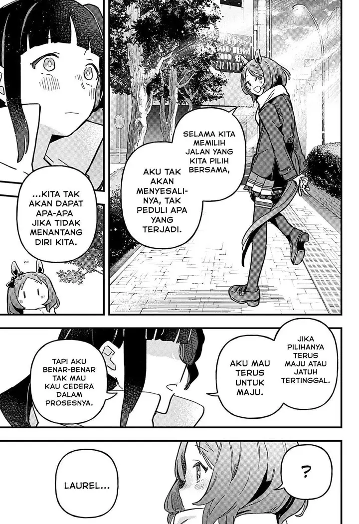 image-komik-uma-musume-pretty-derby-star-blossom-chapter-9-18/20