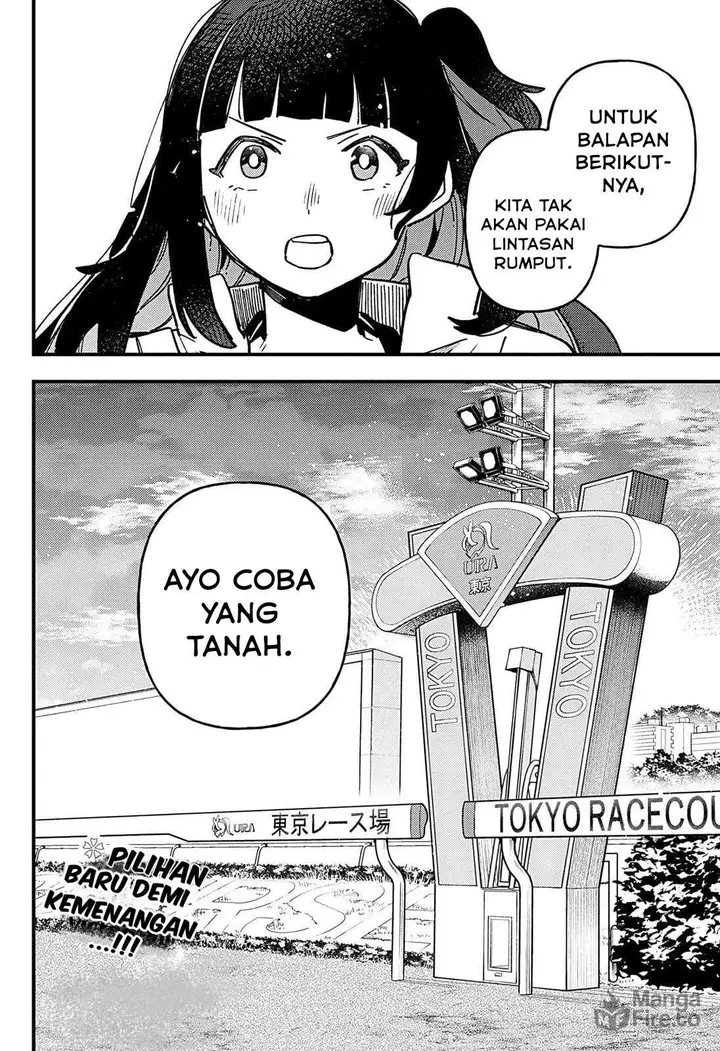 image-komik-uma-musume-pretty-derby-star-blossom-chapter-9-19/20