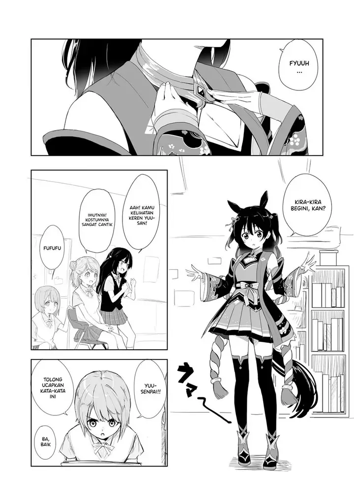 image-komik-umagasaki-chapter-00-0/3