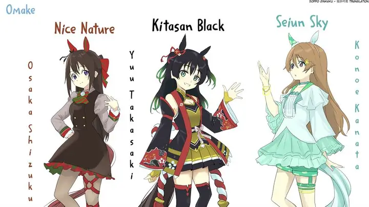 image-komik-umagasaki-chapter-00-2/3