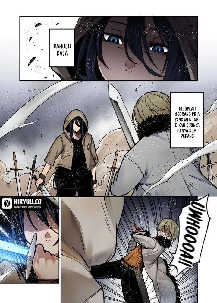 image-komik-umarekawatta-kensei-kenshi-ga-reiguu-sareru-majutsu-shijou-shugi-no-gakuen-de-musou-suru-chapter-1-0/31