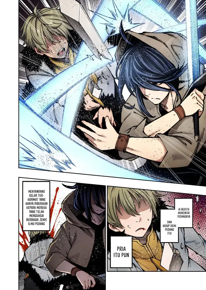 image-komik-umarekawatta-kensei-kenshi-ga-reiguu-sareru-majutsu-shijou-shugi-no-gakuen-de-musou-suru-chapter-1-1/31