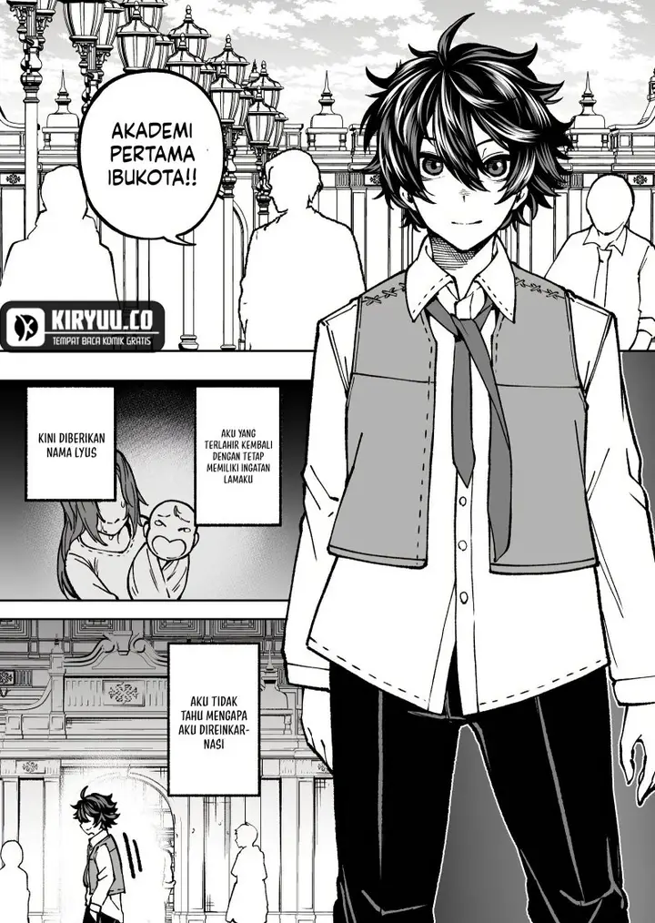 image-komik-umarekawatta-kensei-kenshi-ga-reiguu-sareru-majutsu-shijou-shugi-no-gakuen-de-musou-suru-chapter-1-4/31