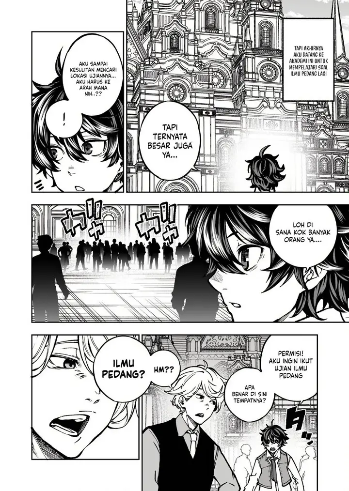 image-komik-umarekawatta-kensei-kenshi-ga-reiguu-sareru-majutsu-shijou-shugi-no-gakuen-de-musou-suru-chapter-1-5/31