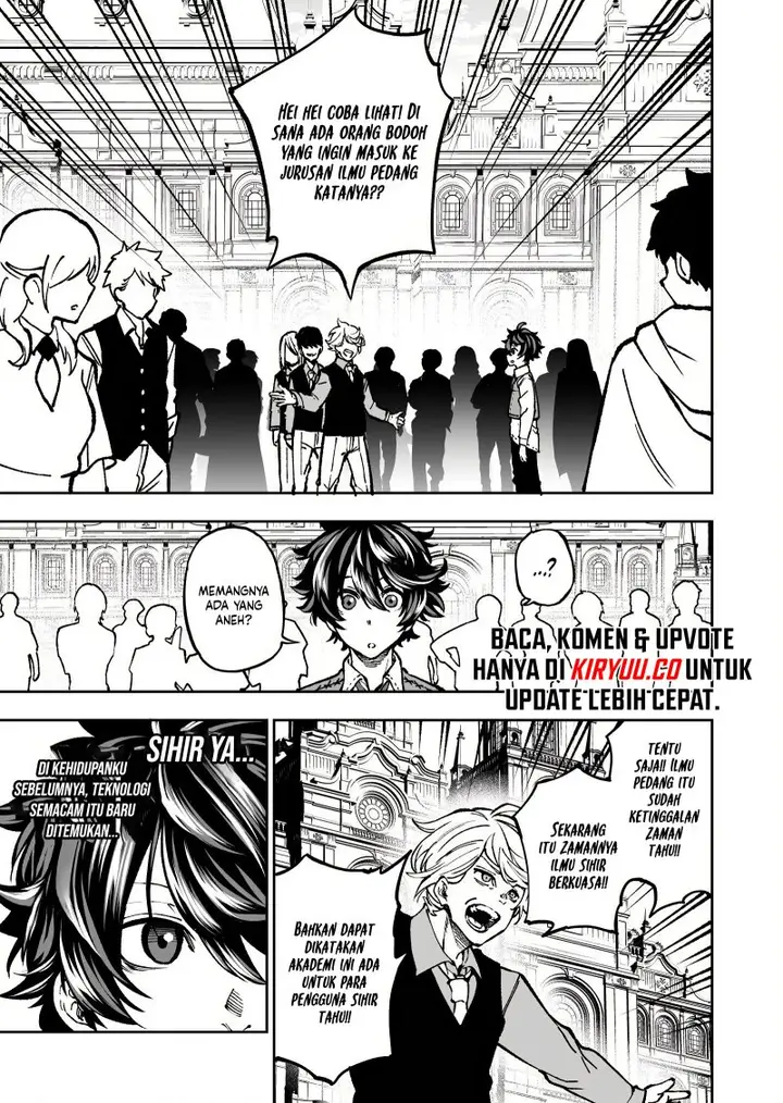 image-komik-umarekawatta-kensei-kenshi-ga-reiguu-sareru-majutsu-shijou-shugi-no-gakuen-de-musou-suru-chapter-1-6/31