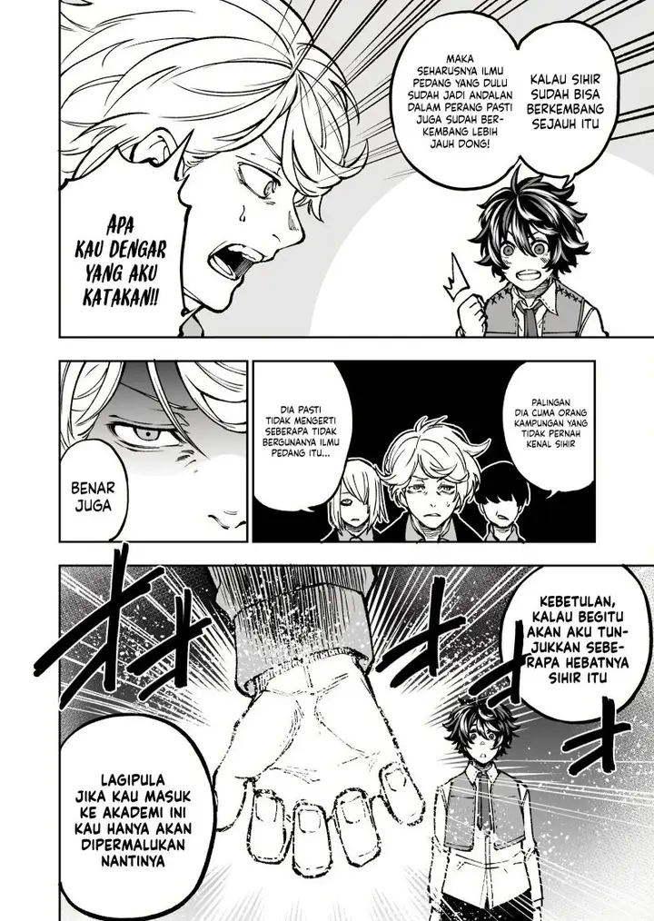 image-komik-umarekawatta-kensei-kenshi-ga-reiguu-sareru-majutsu-shijou-shugi-no-gakuen-de-musou-suru-chapter-1-7/31