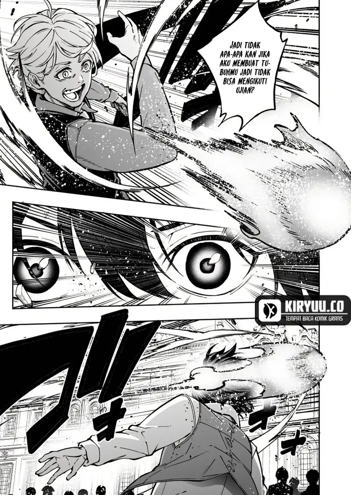 image-komik-umarekawatta-kensei-kenshi-ga-reiguu-sareru-majutsu-shijou-shugi-no-gakuen-de-musou-suru-chapter-1-8/31