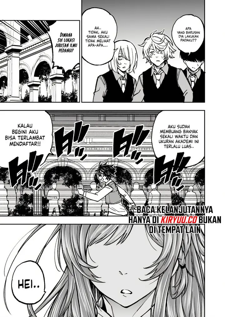 image-komik-umarekawatta-kensei-kenshi-ga-reiguu-sareru-majutsu-shijou-shugi-no-gakuen-de-musou-suru-chapter-1-12/31