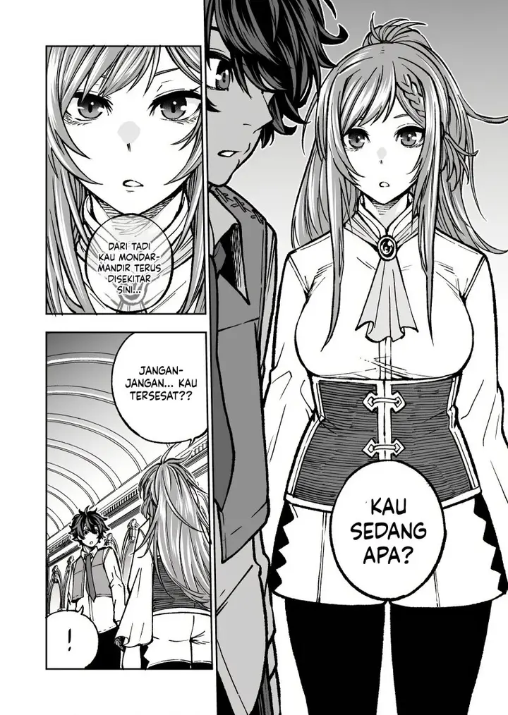 image-komik-umarekawatta-kensei-kenshi-ga-reiguu-sareru-majutsu-shijou-shugi-no-gakuen-de-musou-suru-chapter-1-13/31
