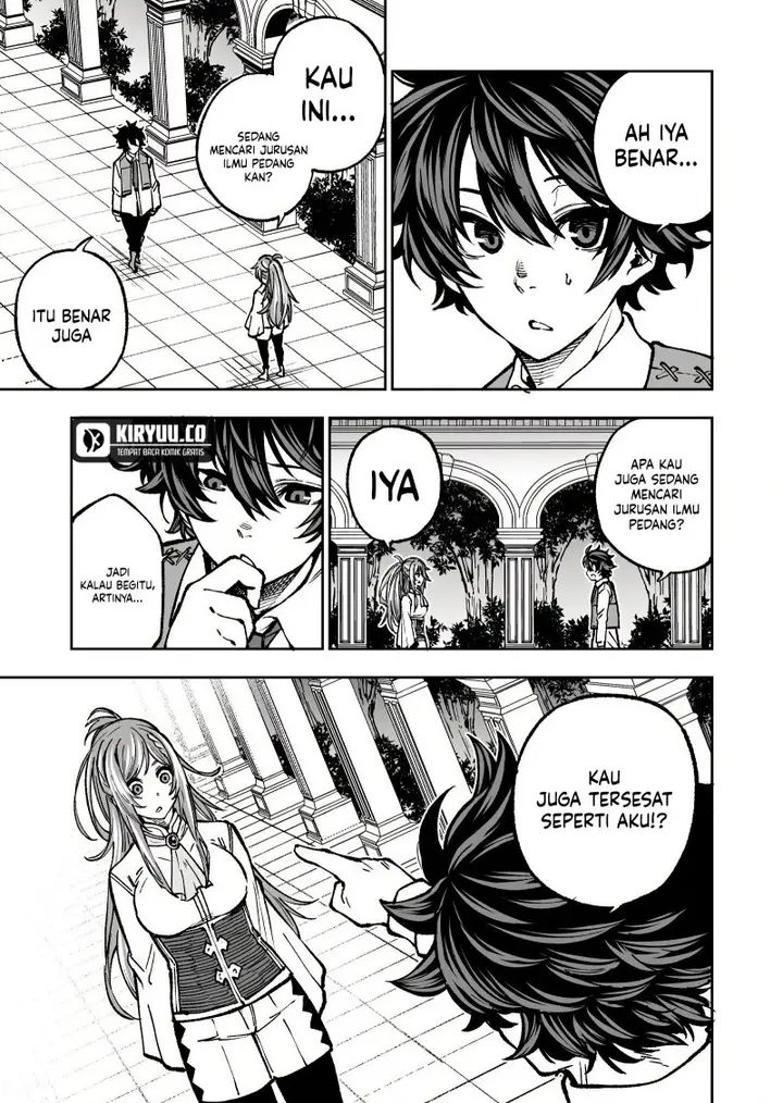 image-komik-umarekawatta-kensei-kenshi-ga-reiguu-sareru-majutsu-shijou-shugi-no-gakuen-de-musou-suru-chapter-1-14/31