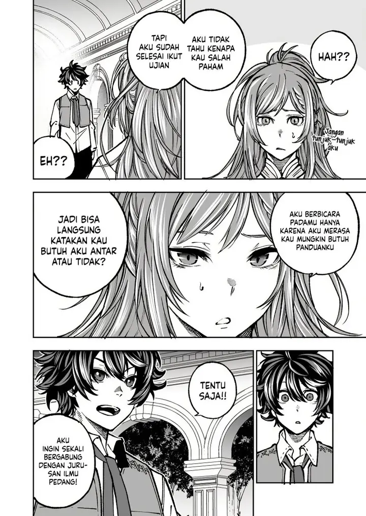 image-komik-umarekawatta-kensei-kenshi-ga-reiguu-sareru-majutsu-shijou-shugi-no-gakuen-de-musou-suru-chapter-1-15/31