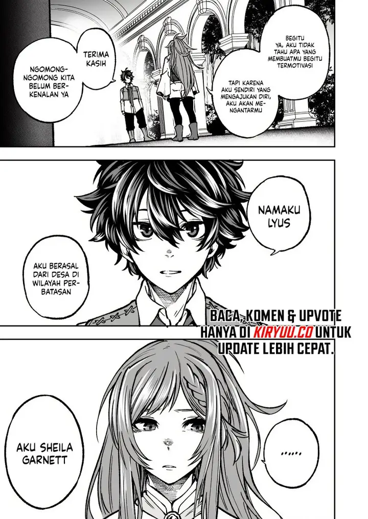 image-komik-umarekawatta-kensei-kenshi-ga-reiguu-sareru-majutsu-shijou-shugi-no-gakuen-de-musou-suru-chapter-1-16/31
