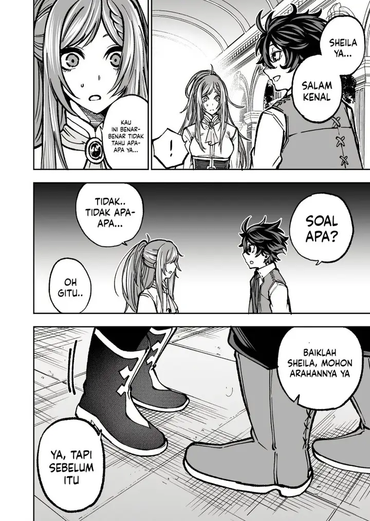 image-komik-umarekawatta-kensei-kenshi-ga-reiguu-sareru-majutsu-shijou-shugi-no-gakuen-de-musou-suru-chapter-1-17/31