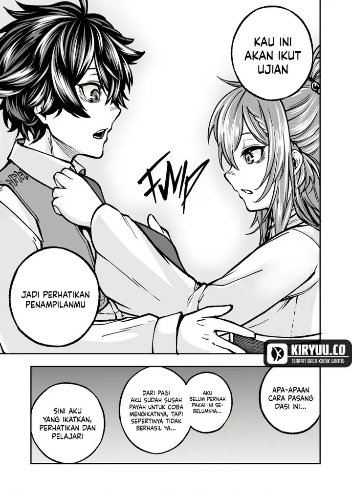 image-komik-umarekawatta-kensei-kenshi-ga-reiguu-sareru-majutsu-shijou-shugi-no-gakuen-de-musou-suru-chapter-1-18/31