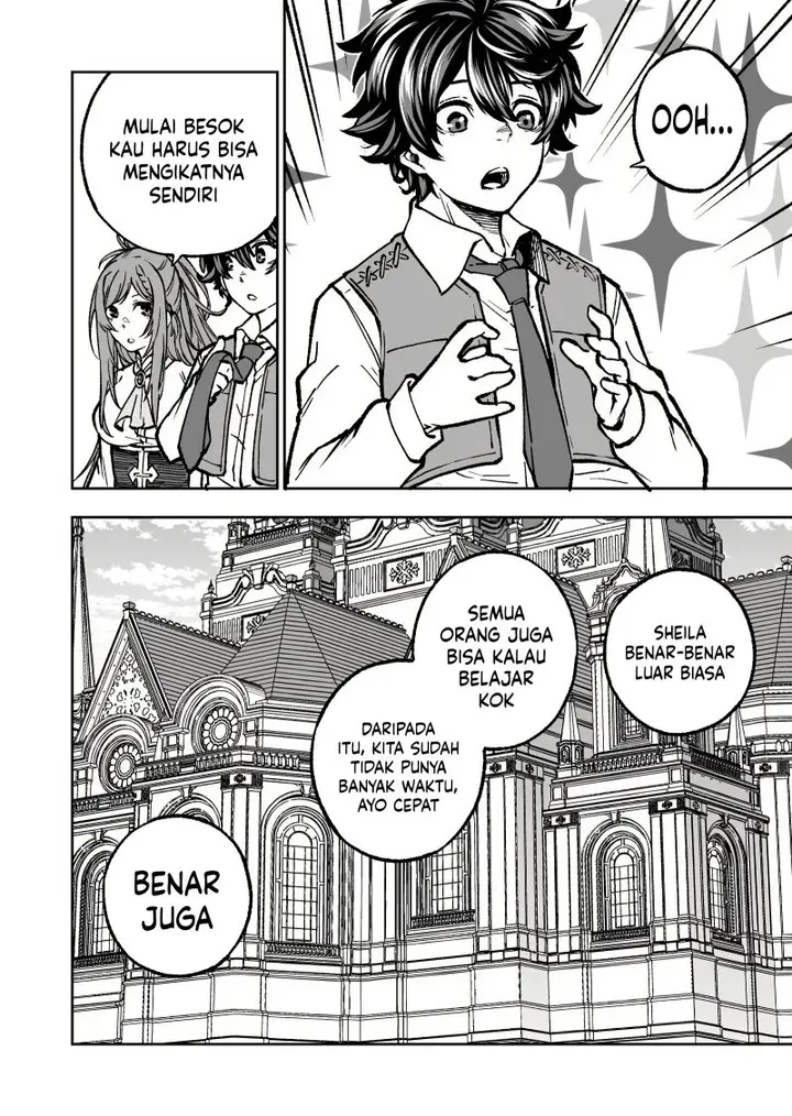 image-komik-umarekawatta-kensei-kenshi-ga-reiguu-sareru-majutsu-shijou-shugi-no-gakuen-de-musou-suru-chapter-1-19/31
