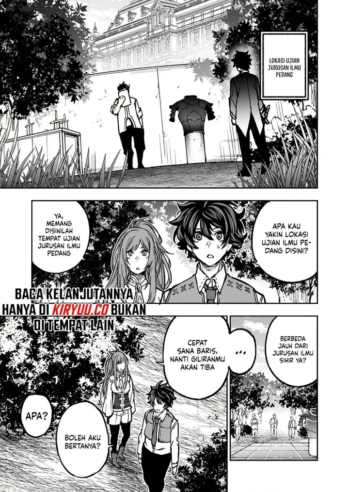 image-komik-umarekawatta-kensei-kenshi-ga-reiguu-sareru-majutsu-shijou-shugi-no-gakuen-de-musou-suru-chapter-1-20/31
