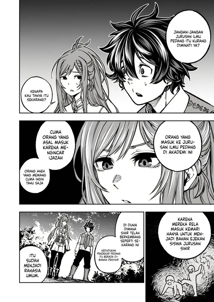 image-komik-umarekawatta-kensei-kenshi-ga-reiguu-sareru-majutsu-shijou-shugi-no-gakuen-de-musou-suru-chapter-1-21/31