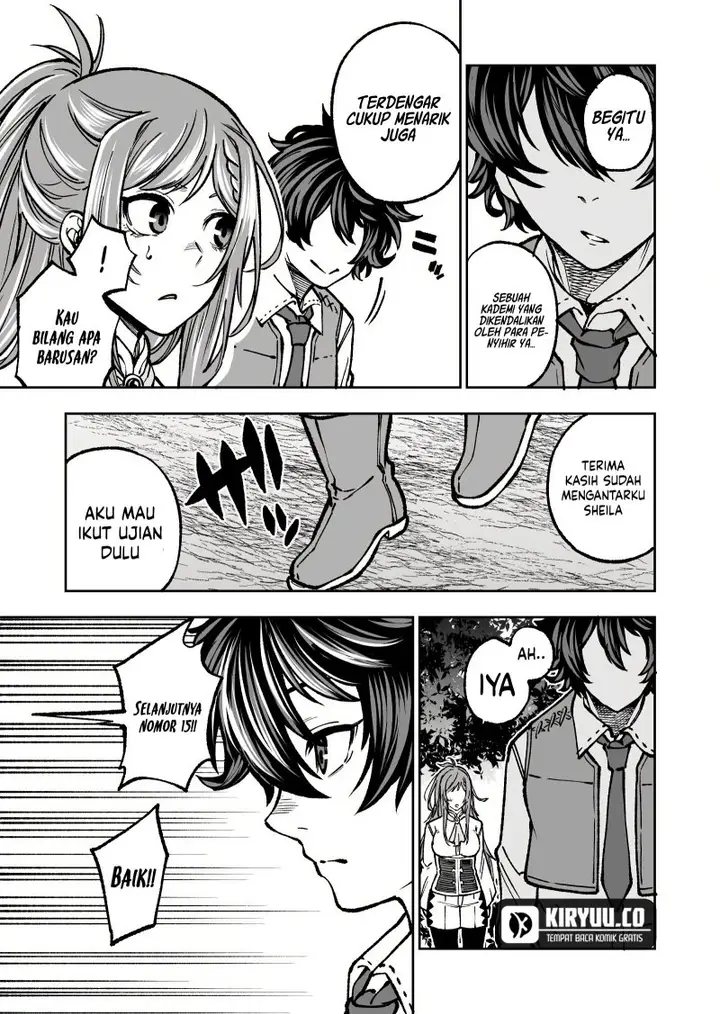 image-komik-umarekawatta-kensei-kenshi-ga-reiguu-sareru-majutsu-shijou-shugi-no-gakuen-de-musou-suru-chapter-1-22/31