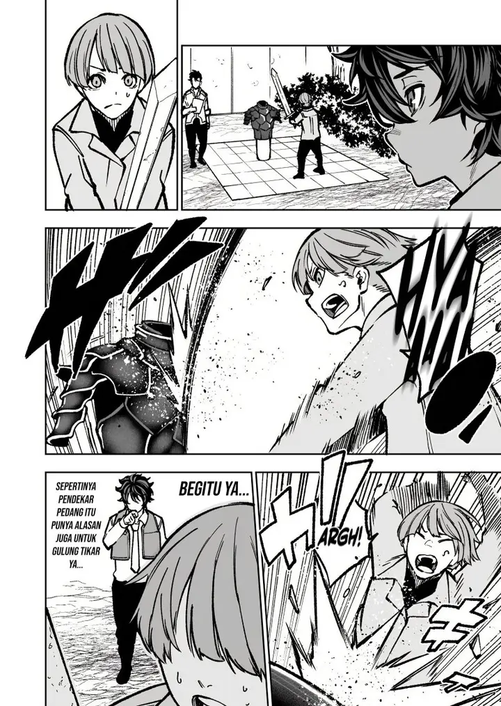 image-komik-umarekawatta-kensei-kenshi-ga-reiguu-sareru-majutsu-shijou-shugi-no-gakuen-de-musou-suru-chapter-1-23/31