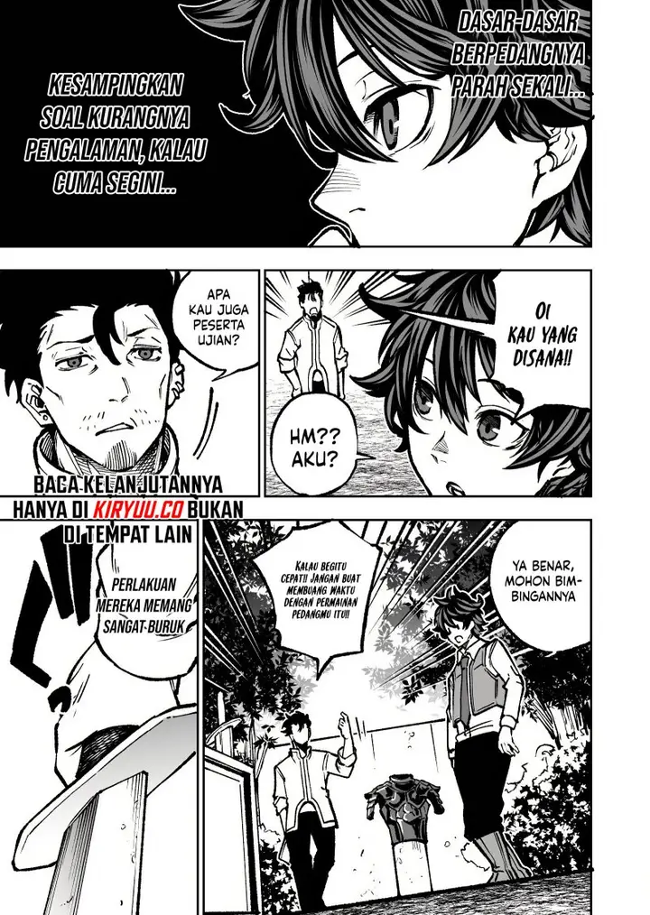 image-komik-umarekawatta-kensei-kenshi-ga-reiguu-sareru-majutsu-shijou-shugi-no-gakuen-de-musou-suru-chapter-1-24/31