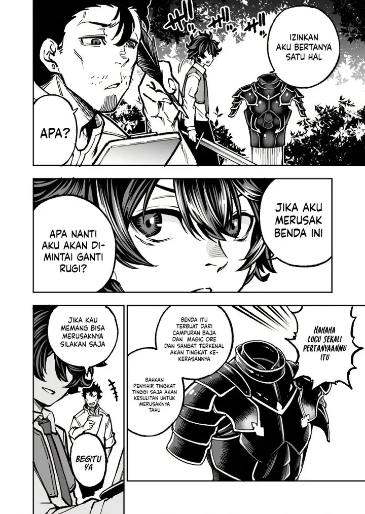 image-komik-umarekawatta-kensei-kenshi-ga-reiguu-sareru-majutsu-shijou-shugi-no-gakuen-de-musou-suru-chapter-1-25/31