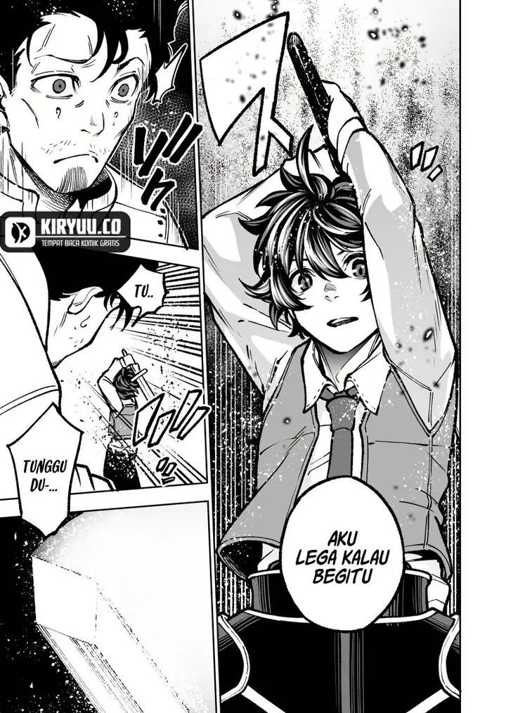 image-komik-umarekawatta-kensei-kenshi-ga-reiguu-sareru-majutsu-shijou-shugi-no-gakuen-de-musou-suru-chapter-1-26/31