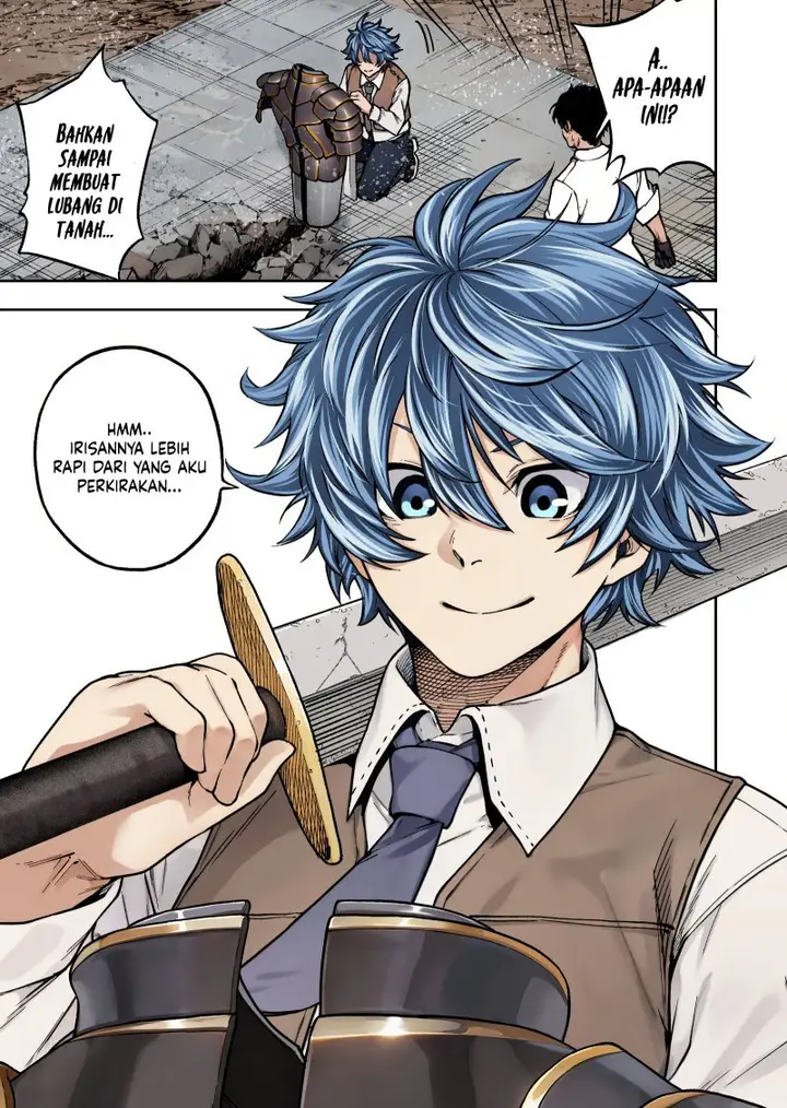 image-komik-umarekawatta-kensei-kenshi-ga-reiguu-sareru-majutsu-shijou-shugi-no-gakuen-de-musou-suru-chapter-1-29/31