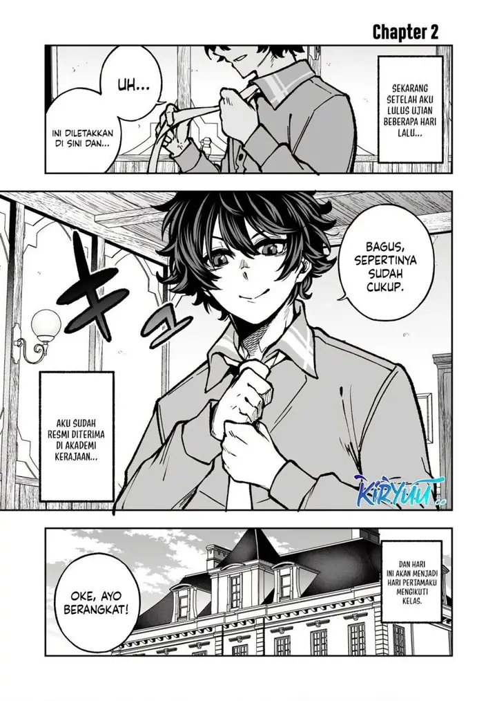 image-komik-umarekawatta-kensei-kenshi-ga-reiguu-sareru-majutsu-shijou-shugi-no-gakuen-de-musou-suru-chapter-2-0/35