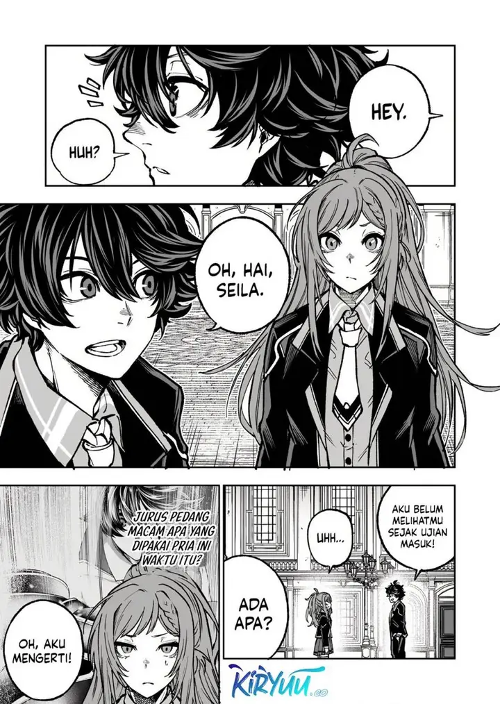image-komik-umarekawatta-kensei-kenshi-ga-reiguu-sareru-majutsu-shijou-shugi-no-gakuen-de-musou-suru-chapter-2-2/35