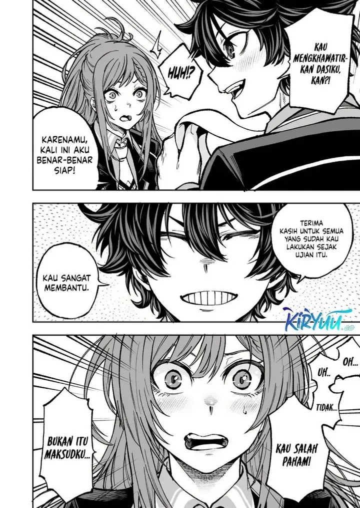 image-komik-umarekawatta-kensei-kenshi-ga-reiguu-sareru-majutsu-shijou-shugi-no-gakuen-de-musou-suru-chapter-2-3/35