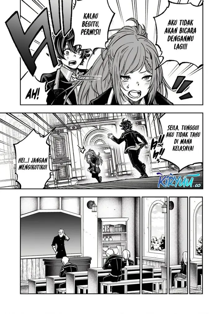 image-komik-umarekawatta-kensei-kenshi-ga-reiguu-sareru-majutsu-shijou-shugi-no-gakuen-de-musou-suru-chapter-2-4/35