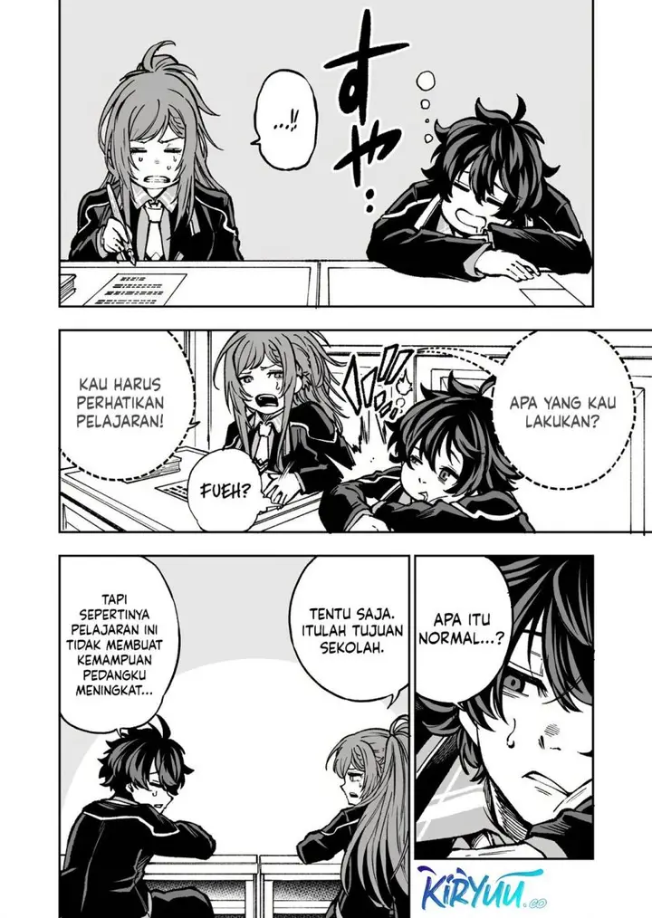 image-komik-umarekawatta-kensei-kenshi-ga-reiguu-sareru-majutsu-shijou-shugi-no-gakuen-de-musou-suru-chapter-2-5/35