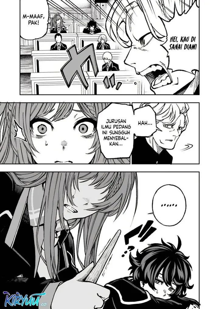image-komik-umarekawatta-kensei-kenshi-ga-reiguu-sareru-majutsu-shijou-shugi-no-gakuen-de-musou-suru-chapter-2-6/35