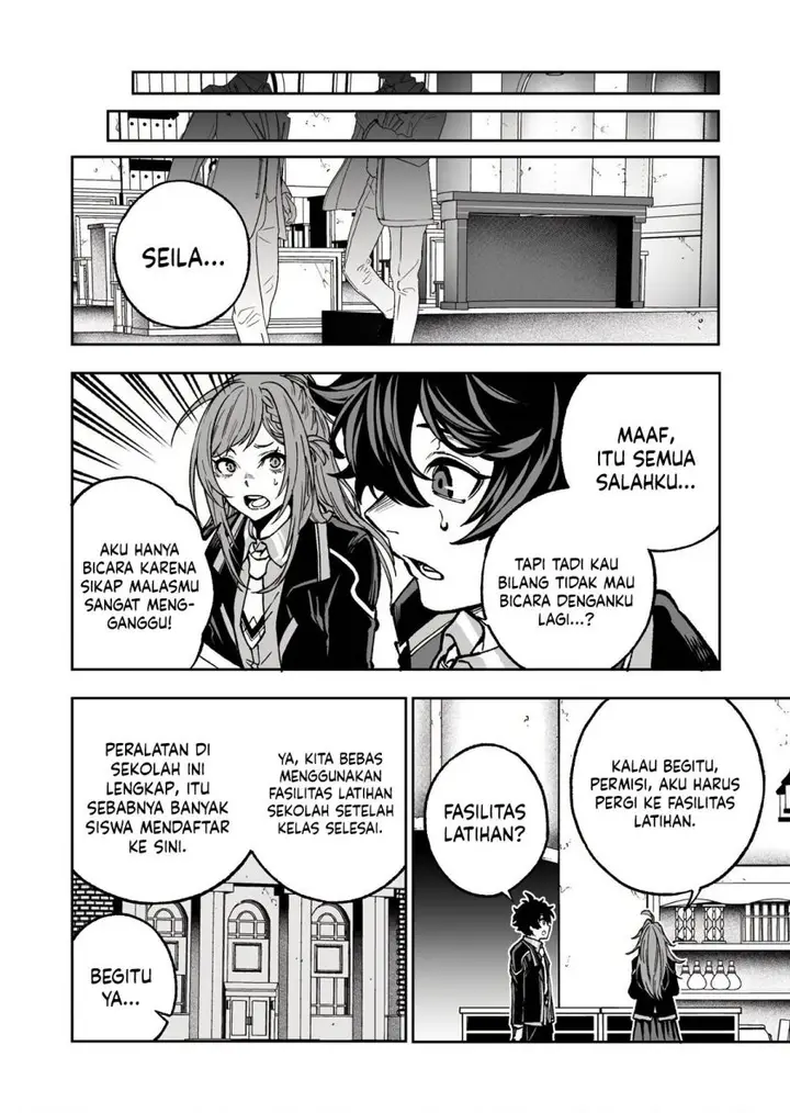image-komik-umarekawatta-kensei-kenshi-ga-reiguu-sareru-majutsu-shijou-shugi-no-gakuen-de-musou-suru-chapter-2-7/35