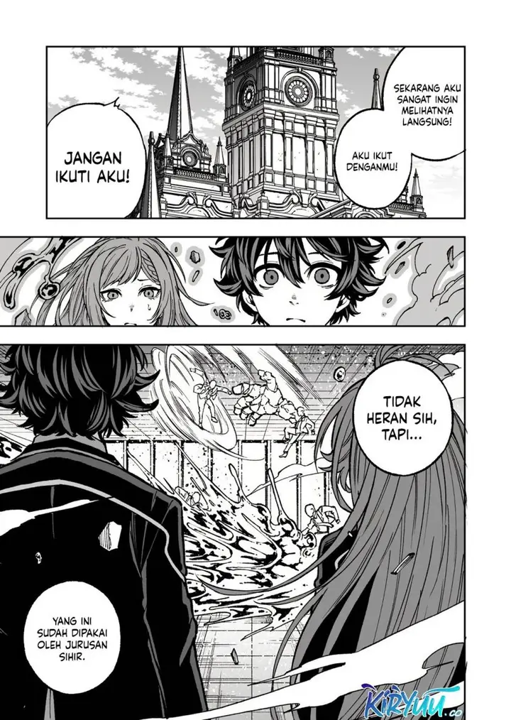 image-komik-umarekawatta-kensei-kenshi-ga-reiguu-sareru-majutsu-shijou-shugi-no-gakuen-de-musou-suru-chapter-2-8/35