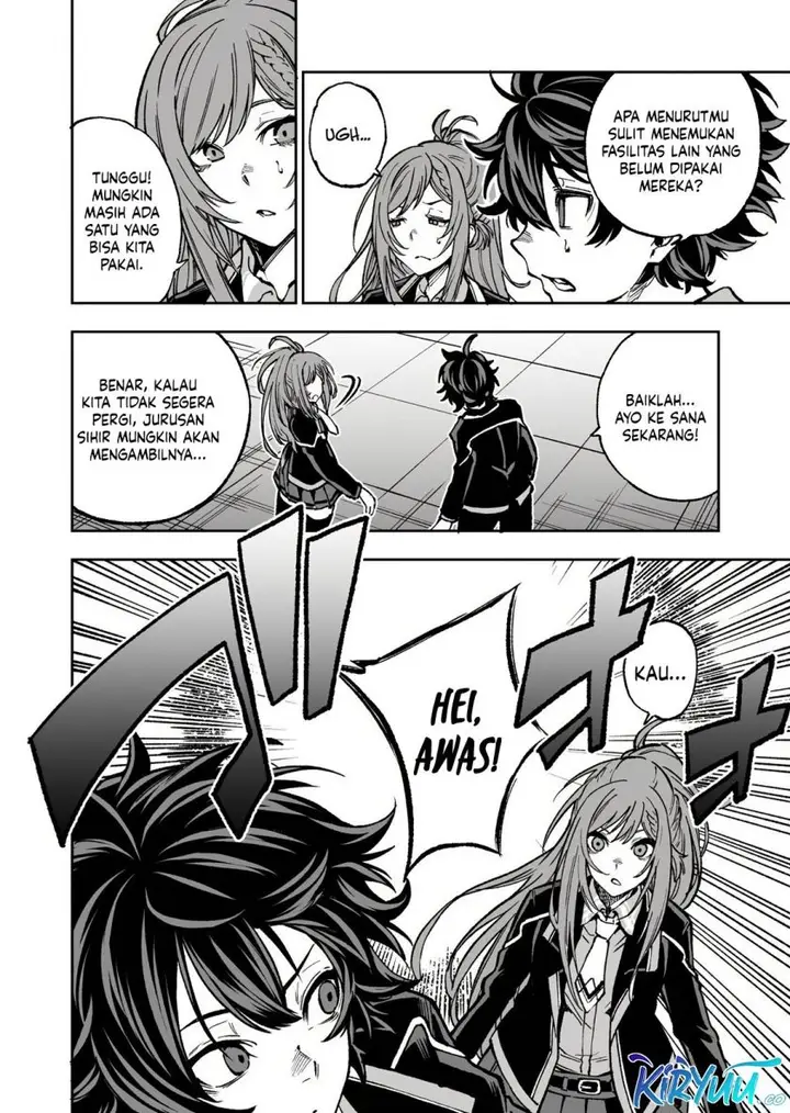 image-komik-umarekawatta-kensei-kenshi-ga-reiguu-sareru-majutsu-shijou-shugi-no-gakuen-de-musou-suru-chapter-2-9/35