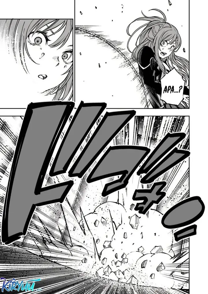 image-komik-umarekawatta-kensei-kenshi-ga-reiguu-sareru-majutsu-shijou-shugi-no-gakuen-de-musou-suru-chapter-2-10/35