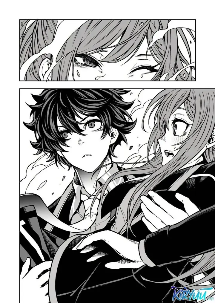 image-komik-umarekawatta-kensei-kenshi-ga-reiguu-sareru-majutsu-shijou-shugi-no-gakuen-de-musou-suru-chapter-2-11/35