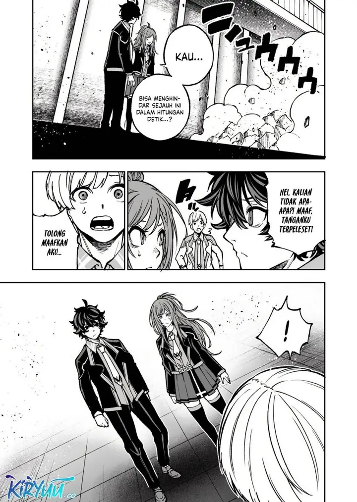 image-komik-umarekawatta-kensei-kenshi-ga-reiguu-sareru-majutsu-shijou-shugi-no-gakuen-de-musou-suru-chapter-2-12/35