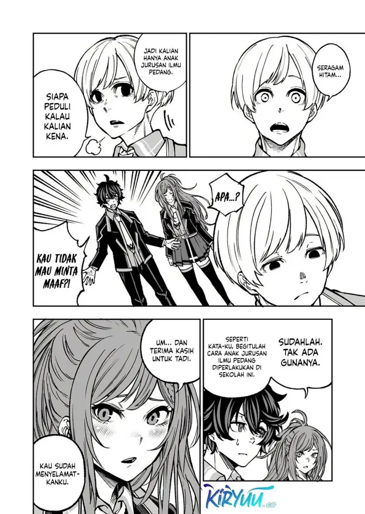 image-komik-umarekawatta-kensei-kenshi-ga-reiguu-sareru-majutsu-shijou-shugi-no-gakuen-de-musou-suru-chapter-2-13/35