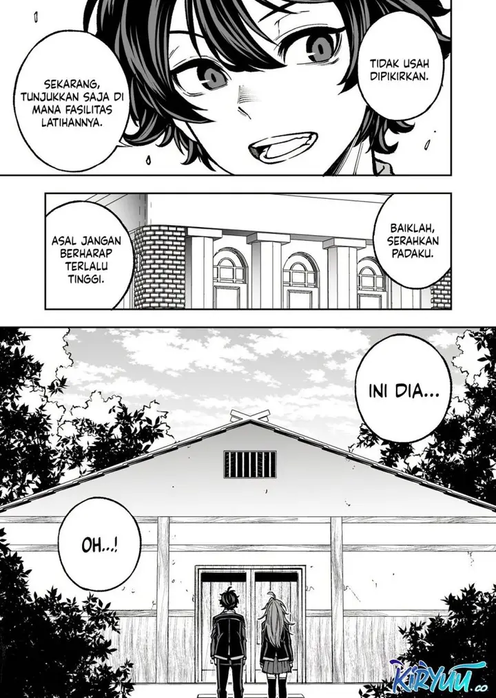 image-komik-umarekawatta-kensei-kenshi-ga-reiguu-sareru-majutsu-shijou-shugi-no-gakuen-de-musou-suru-chapter-2-14/35